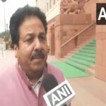 “Fake votes manufactured, real votes being deleted”: Congress’ Rajiv Shukla…