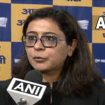“We always exposed BJP’s vote theft, but Congress always remained…