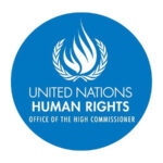 UN Expert urges China to protect imprisoned Human Rights Defenders