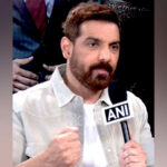 “They are not ‘strays’ but community dogs”: John Abraham writes…