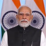 “Tradition meets innovation”: PM Modi highlights India’s astronomy legacy at…