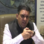 Pakistan Army chief’s nuclear threat ‘stupid and irresponsible,’ says EFSAS…