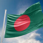 Bangladesh targets USD 63.5 billion exports of goods and services…