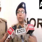 Telangana: Police registers 9 cases, arrests 25 in Gopalapuram illegal…