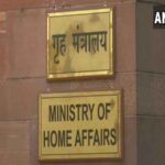 MHA tightens rules: OCI registration can be cancelled for serious…