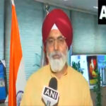 “We will work in phased manner”: Delhi Mayor on SC’s…