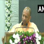 UP ministers slam SP MLAs for creating chaos in assembly…