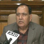 Monsoon session of Himachal Assembly to have 12 sittings, longest…