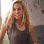 Sheryl Crow believes she has “good illustration” for younger artist,…