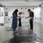 Korean Cultural Centre India to celebrate 80th Korean Liberation Day…
