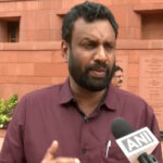 “Are these 300 MPs silly people?”: CPI (M) MP P…