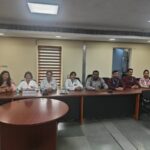 RML Hospital becomes first Central govt hospital to achieve NABH…
