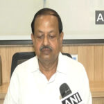 Odisha: BJD leader Debi Prasad applauds Union Cabinet’s approval of…