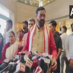 Haryana CM takes dig at Rahul Gandhi, says he raises…