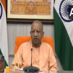 Union Cabinet clears Lucknow Metro Phase-1B; UP CM Yogi extends…