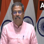 Big step towards ‘developed India’: Dharmendra Pradhan hails four new…