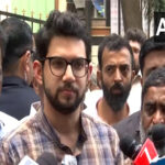 “EC should answer, why should we go here and there?”:…