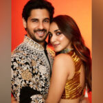 Kiara Advani calls Sidharth Malhotra a “charmer” as she gives…