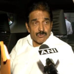 Congress to launch nationwide ‘Vote chor, gaddi chhodd’ rally on…