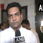 “Govt will prepare action plan based on order”: Delhi Minister…