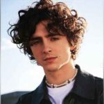 First poster of Timothee Chalamet’s ‘Marty Supreme’ unveiled