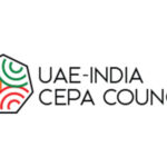 Over 10,000 Indian Start-ups rush to join UAE-India CEPA Council’s…