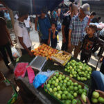 Israeli probe finds Gaza hunger reports inflated, deaths misattributed