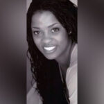 Hollywood actress Danielle Spencer passes away at 60