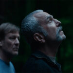 Daniel Day-Lewis returns with ‘Anemone’ after his 8-year acting retirement