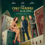 Trailer of Selena Gomez-starrer ‘Only Murders in the Building’ season…