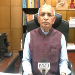 Tripura University organises anti-ragging campaign and rally