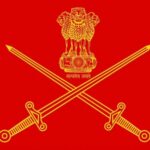 Indian Army strengthens veteran bonds through outreach programmes in Upper…