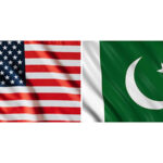 US-Pakistan hold dialogue on counterterrorism in Islamabad