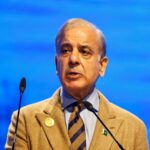 “Enemy can’t snatch even single drop of water,” says Pak…