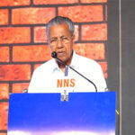 Kerala CM inaugurates Koduvally Railway Flyover in Kannur, allocates Rs…