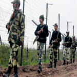 J-K: Night curfew imposed in Samba border areas for enhanced…
