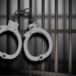 Jerusalem woman arrested for praising terror attack where two police…