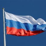 US suspects Russian involvement in breach of Federal Court filing…