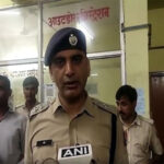 Rajasthan: 11 dead as pick-up vehicle carrying devotees collide with…