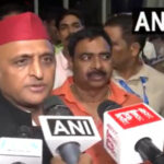 “Communal politics is causing a lot of harm to country”:…