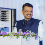 Newly inaugurated CapitaLand data centre in Mumbai keeps India ahead…