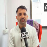 Gujarat: Sarpanch of “India’s last village” invited as special guest…