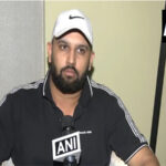 Gujarat: Son of AI-171 plane crash victim moves US Federal…