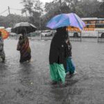 Telangana government announces half-day holiday for schools in GHMC area…