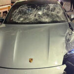 Pune Porsche case: Police moved higher court against JJB order…