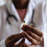 Pakistan: Experts stress need for advocacy to ensure success of…
