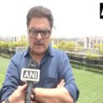 Filmmaker Ashoke Pandit welcomes SIA raids in Sarla Bhat murder…