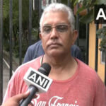 “There is nothing left with Pakistan now,” BJP’s Dilip Ghosh…