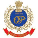 Northern Range police launch awareness drive for college girls on…