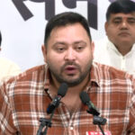 “Two EPIC numbers being made for all BJP people,” alleges…